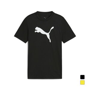 11/10聚Iōő100PobN v[} WjA LbY q  @\ TVc TAD ESS Lbg S TVc B 527188 X|[cEFA PUMA