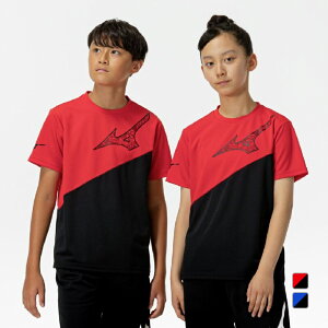 11/25聚Iōő100PobN ~Ym WjA LbY q  @\ TVc GACHI TVc 32JAC424 X|[cEFA MIZUNO