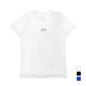 ő10OFFN[| y11/30`12/1z I[N[ WjA LbY q  @\ TVc YTR TECH COLD SS BOLD TEE 9.0 FOA407717 X|[cEFA OAKLEY