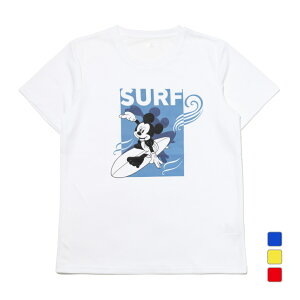 fBYj[ iCOOL ACN[ EFA WjA LbY q  @\ TVc ՔMUV OtBbNTVc X|[c TRDN-9C41025TS X|[cEFA Disney