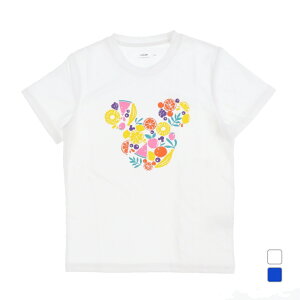 �f�B�Y�j�[ iCOOL �A�C�N�[�� �����E�F�A �W���j�A �L�b�Y �q�� ���� �@�\ T�V���c �ՔMUV �O���t�B�b�NT�V���c �~�b�L�[ TRDN-9C41095TSG �X�|�[�c�E�F�A Disney