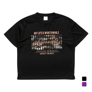 eBS WjA LbY q  @\ TVc ڐG⊴TVc TR-9A4344TSG X|[cEFA TIGORA