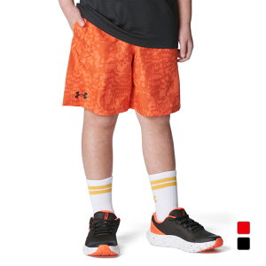 ő10OFFN[| y11/20`11/27z A_[A[}[ WjA LbY q V[c UAebN E[u vg V[c 1377263 X|[cEFA UNDER ARMOUR