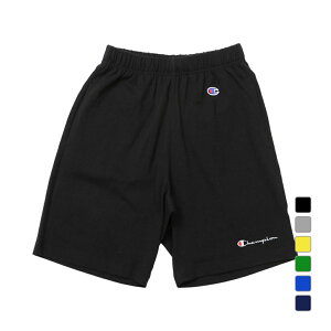 `sI WjA LbY q V[c V[gpc SHORT PANTS CK-Z502 X|[cEFA Champion