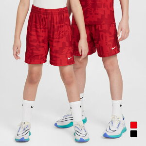 iCL WjA LbY q V[c YTH DF }` V[g JAQ BOLD HJ3813 X|[cEFA NIKE