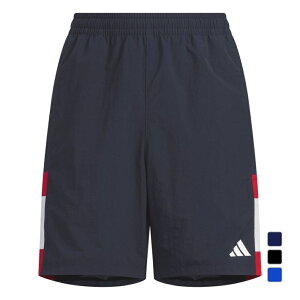 AfB_X WjA LbY q V[c LbY [h E[uV[c KCE74 JM4576 JM4575 JM4574 X|[cEFA adidas