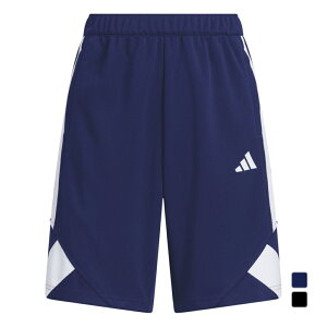 AfB_X WjA LbY q V[c GbZVY J[ubN EH[AbvV[c LbY KCE59 JM4586 JM4585 X|[cEFA adidas