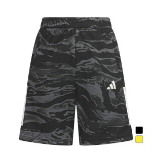 ő10OFFN[| y9/29`10/1z AfB_X WjA LbY q V[c LbY GbZVY V[c KCE60 JM4534 JM4532 X|[cEFA adidas