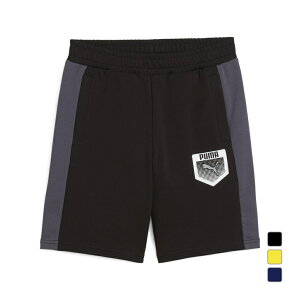 v[} WjA LbY q V[c ACTIVE SPORTS OtBbN XEFbgV[c TR B 687745 X|[cEFA PUMA