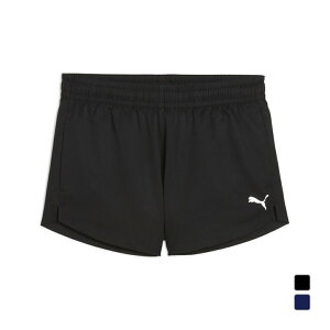 v[} WjA LbY q V[c TAD ESS E[u V[c G 527194 X|[cEFA PUMA