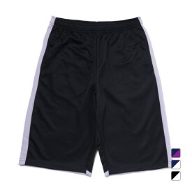 11/10限定★抽選で最大100％Pバック ティゴラ ジュニア キッズ 子供 スウェット ハーフパンツ トラックハーフパンツ TR-9A4135HP スポーツウェア TIGORA