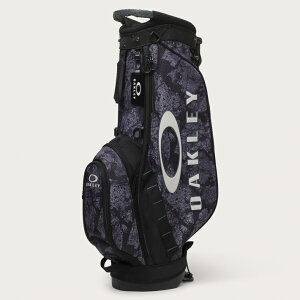 11/1聚Iōő100PobN I[N[ STAND 18.0 (FOS901968) Y St LfBobO 9.5^ OAKLEY