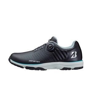 11/18聚Iōő100PobN uaXg StV[Y [XpCNoC^[Cg (SH2505) Y St _CXpCNXV[Y 3E BRIDGESTONE