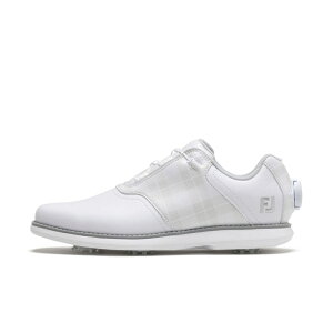 ő10OFFN[| y9/18`9/25z tbgWC StV[Y fB[X eComfort BOA C[RtH[g {A (98773) St _CXpCNV[Y 3E FOOT JOY FJ