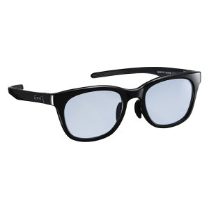 ő10OFFN[| y9/18`9/25z ACH SHAW(52) 52 BK-DG-MBL-M.BLU (SHAW) St TOX Ό St5 Eyevol