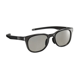 ő10OFFN[| y11/30`12/1z MELLICK(52) (0803509905) St TOX Ό St5