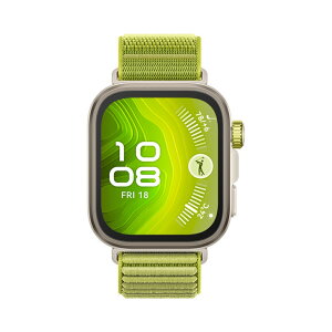 ő10OFFN[| y9/4`9/11z yvz t@[EFC WATCH FIT 4 Pro O[ St  v v Stir GPSStir GPSir HUAWEI