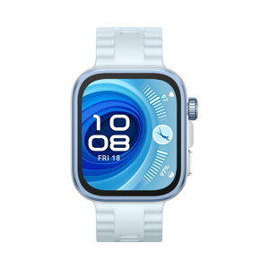 ő10OFFN[| y9/4`9/11z yvz t@[EFC WATCH FIT 4 Pro u[ St  v v Stir GPSStir GPSir HUAWEI