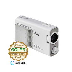 ő10OFFN[| y9/4`9/11z y[U[vz LfBg[N Windy zCg St  irQ[V ir golf St g[jO [U[ CaddyTalk