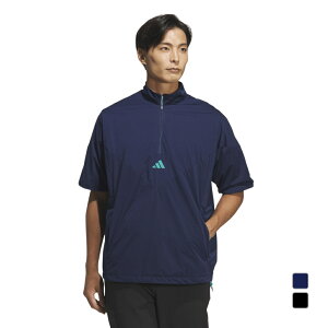 ő10OFFN[| y10/4`10/10z AfB_X StEFA EChu[J[ H ~ R[hJIX n[tWbvEBh (UV105) Y adidas