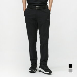 ő10OFFN[| y11/20`11/27z s StEFA XbNX H ~ R[fe[p[hpc (6215231701) Y PING