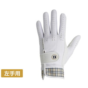 tbgWC fB[X StO[u fB ERtH[g FGLE25 (8929058254) FOOT JOY FJ