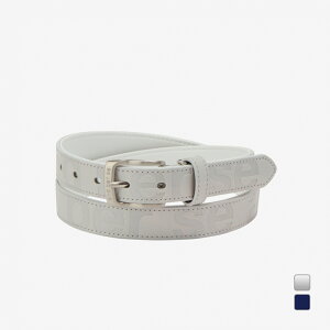 11/10聚Iōő100PobN ApXB fB[X StEFA xg H ~ xg (AFF7515) and per se