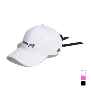 10/15聚Iōő100PobN AfB_X fB[X StEFA Lbv H ~ xA{ Lbv (KQE24) adidas