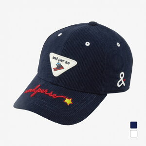 ő10OFFN[| y10/30z ApXB fB[X StEFA Lbv H ~ Lbv (AFF8405) and per se