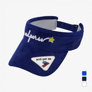 11/18聚Iōő100PobN ApXB fB[X StEFA ToCU[ H ~ oCU[ (AFF8705) and per se