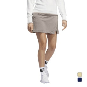 ő10OFFN[| y11/16z AfB_X fB[X StEFA XJ[g H ~ rh U R[X Xgb` bvXJ[g (JP3553) adidas