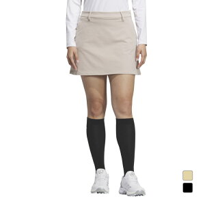 ő10OFFN[| y11/16z AfB_X fB[X StEFA XJ[g H ~ EX STRETCH ACTIVE  XJ[g (JM2973) adidas