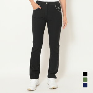 LEFC fB[X StEFA Opc H ~ 8EFCXgb`sPpc JWA (C25226200) Callaway