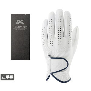 LXR StO[u VL[tBbg SILKYFIT (0000460203) Y kasco