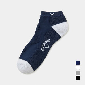 11/25聚Iōő100PobN LEFC StEFA \bNX H ~ \pCAN\bNX (C25293100) Y Callaway