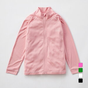 ő10OFFN[| y11/30`12/1z I[VpVtBbN WjA LbY q } bVK[h UVEFA 564464 OCEAN PACIFIC@OP