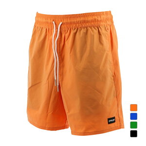 I[N[ Y }  ROBINSON RC 16 BEACHSHORT FOA404300 OAKLEY