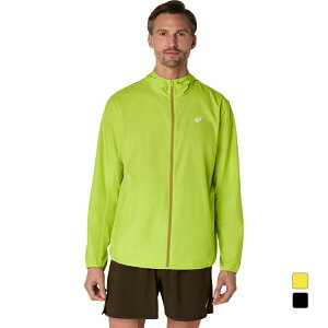 ő10OFFN[| y10/30z AVbNX Y /jO EChu[J[ jOhCE[uWPbg 2011D294 asics