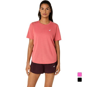 ő10OFFN[| y11/30`12/1z AVbNX fBX /jO TVc EBYROADjOVc 2012C969 asics