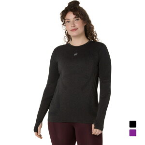 AVbNX fBX /jO TVc ROADjOV[XVc 2012D290 asics