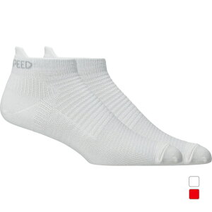 ő10OFFN[| y10/30z AVbNX Y fBX /jO \bNX METASPEEDAN\bNX ^Xs[h AN\bNX 3013B223 jO\bNX X|[c\bNX as