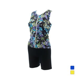 R[ fBX j tBbglX (Zp[g) SWS732 Wacoal