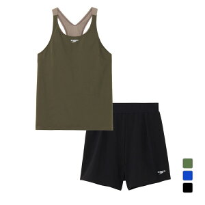 ő10OFFN[| y9/29`10/1z Xs[h fBX j tBbglX AirpaII GAp2 SFW22562 Zp[g Zp[g^ SPEEDO