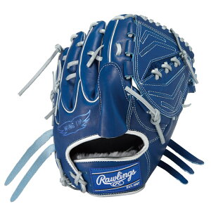 ő10OFFN[| y9/29`10/1z [OX  HOH PRO EXCEL Color Palette p GR5FHECA15W-RY p 싅 sb`[pO[u Rawlings