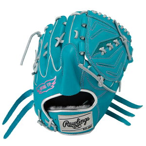 [OX  HOH PRO EXCEL Color Palette p GR5FHECA15W-TE p 싅 sb`[pO[u Rawlings