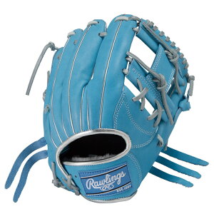 ő10OFFN[| y9/29`10/1z [OX  HOH PRO EXCEL Color Palette p GR5FHECN62-SX p 싅 pO[u Rawlings