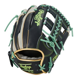 ő10OFFN[| y9/29`10/1z [OX  HOH PRO EXCEL Wizard #02 COLORS p GR5FHW2CCK4MG-N/GRY p 싅 pO[u Rawlings