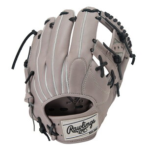 ő10OFFN[| y11/20`11/27z [OX  HYPER TECH R2G p GR5FHTN62-GRY p 싅 pO[u Rawlings