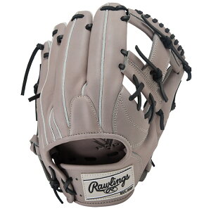 �ő�10��OFF�N�[�|�� �y4/4�`4/10�z ���[�����O�X � HYPER TECH R2G �����p GR5FHT934FS-GRY ��p �싅 ���p�O���[�u Rawlings
