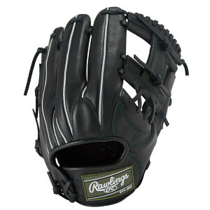ő10OFFN[| y11/20`11/27z [OX  HYPER TECH R2G p GR5FHT934FS-B p 싅 pO[u Rawlings